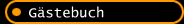 G&auml;stebuch